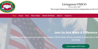 Livingston Unico -  industry in Livingston NJ