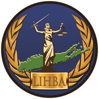 Long Island Hispanic Bar Association
