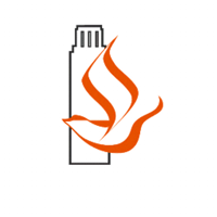 Longhorn Catholic Council - Catholic category in Austin TX