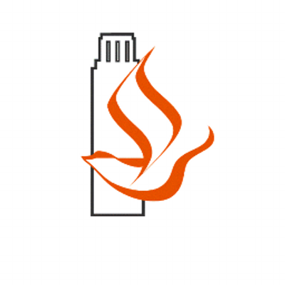 Longhorn Catholic Council -  industry in Austin TX