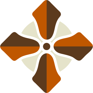 Longhorn Christian Fellowship -  industry in Austin TX