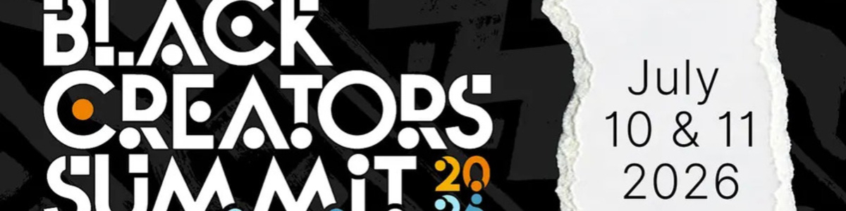 Los Angeles Black Creators Summit -  industry in Los Angeles CA