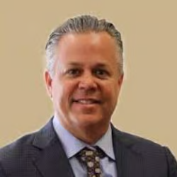 Louis Clayton Burgess - industry - in Lafayette, LA