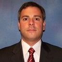 Louis S. Hakim - Arab lawyer in Austin TX