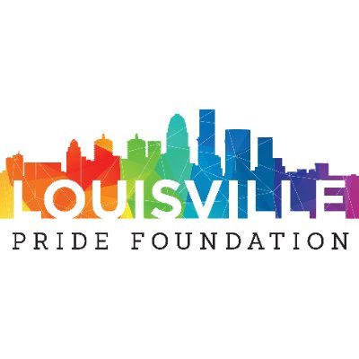 Louisville Pride Foundation - LGBTQ category in Louisville KY