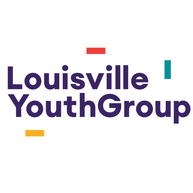 Louisville Youth Group - LGBTQ category in Louisville KY