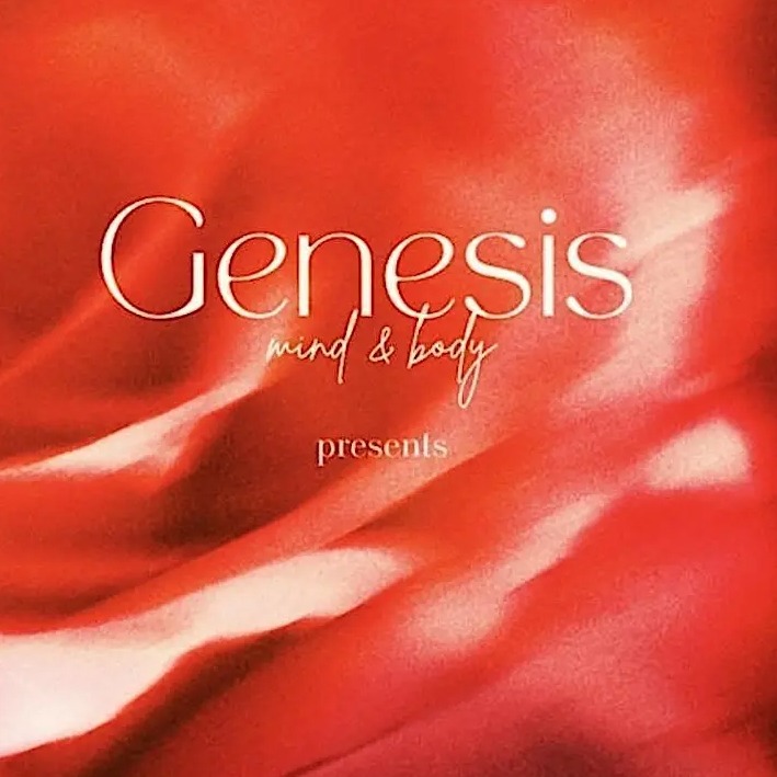 Love Letter to Black Women: A Gala Event