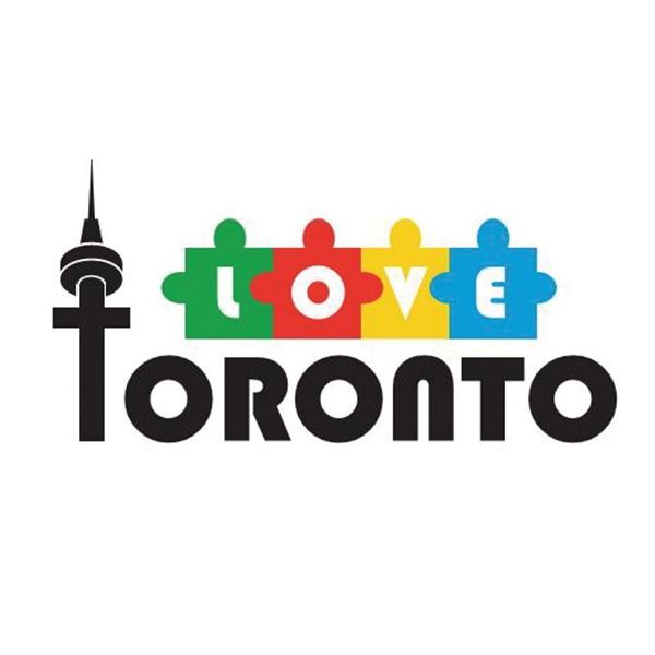 Love Toronto (Korean-Canadian Community Services) - Korean category in North York ON