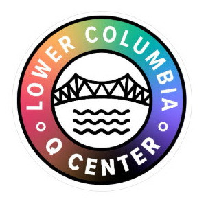 Lower Columbia Q Center - LGBTQ category in Astoria OR