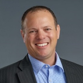 Christian Lawyers Near Me - Loyd Bourgeois