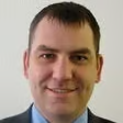 Lucas Figiel - Polish lawyer in Chicago IL