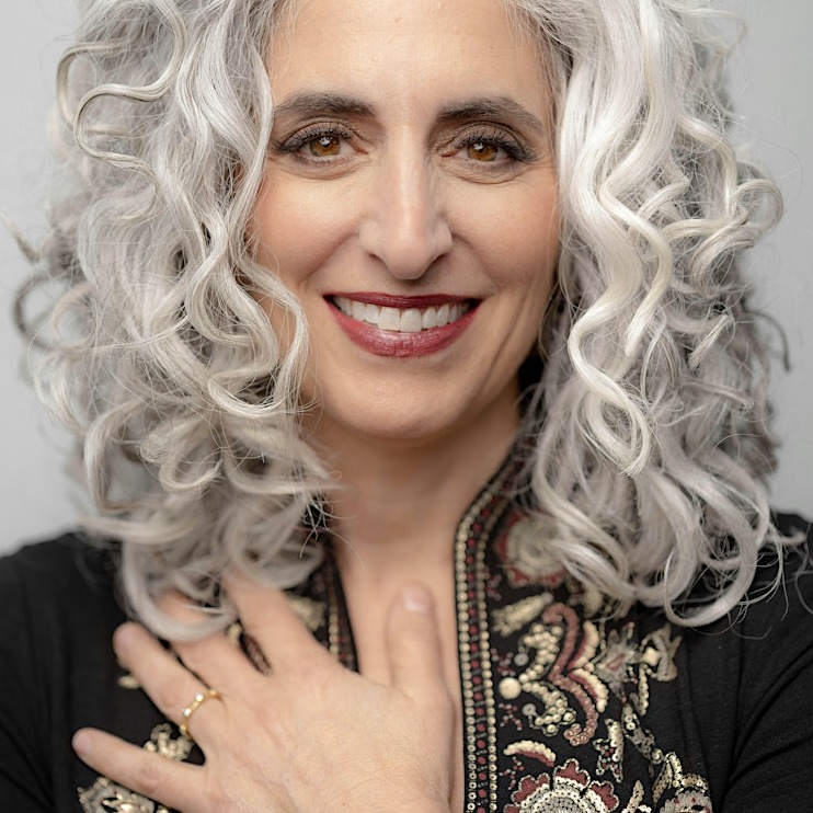 Lullabies Around the Jewish World