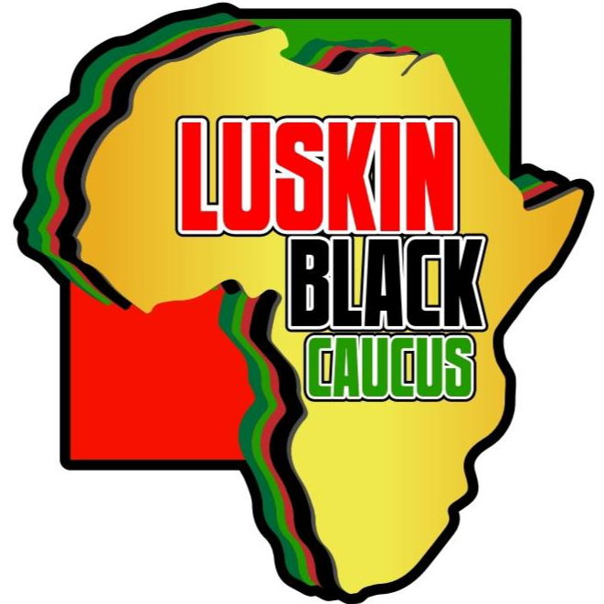 Luskin Black Caucus at UCLA - Black category in Los Angeles CA