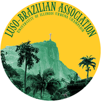 Luso-Brazilian Association at UIUC -  industry in Champaign IL