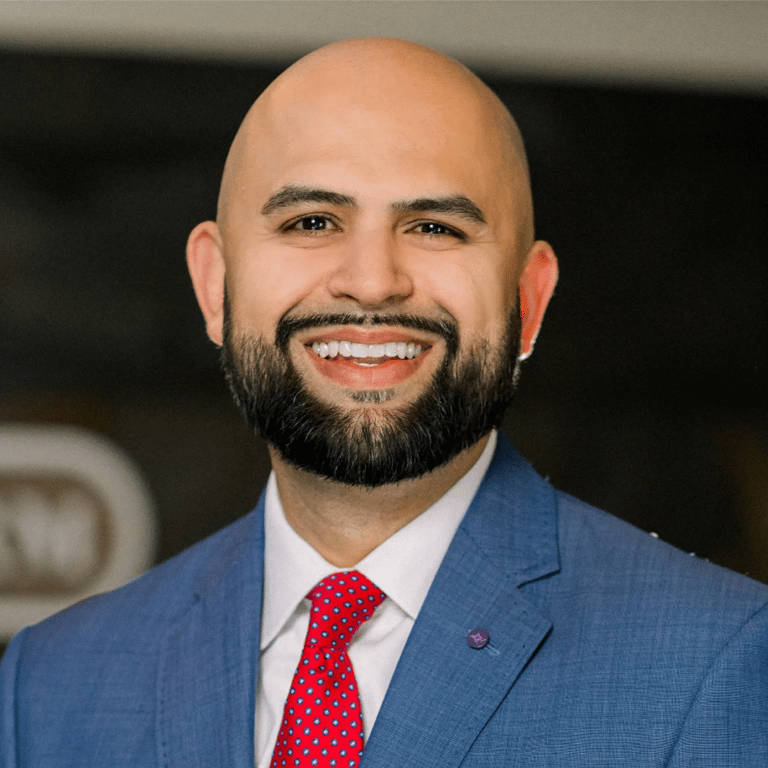 M. Khurram Baig - industry - in Norcross, GA