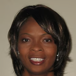 M. Rita Metts - industry - in Columbia, SC