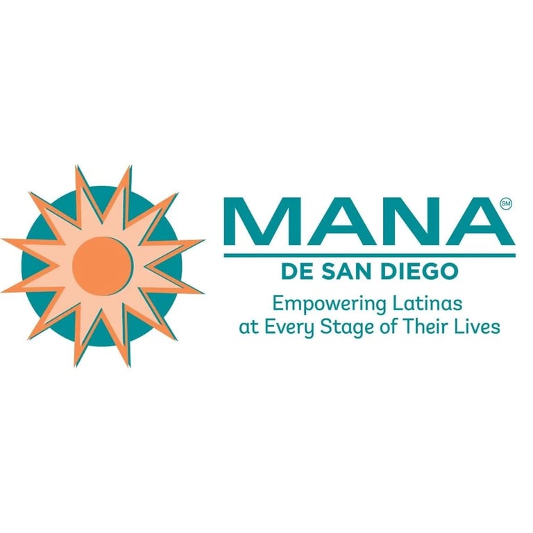 MANA de San Diego - Hispanic and Latino category in San Diego CA