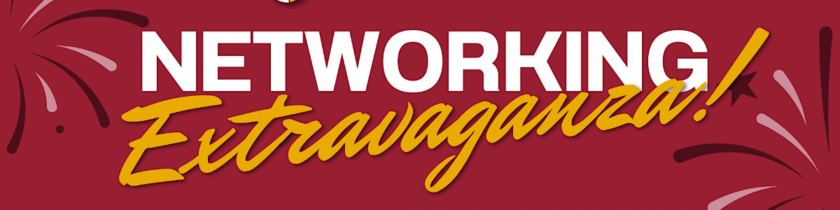 MD Christian Chamber of Commerce Networking Extravaganza (Frederick) -  industry in Frederick MD