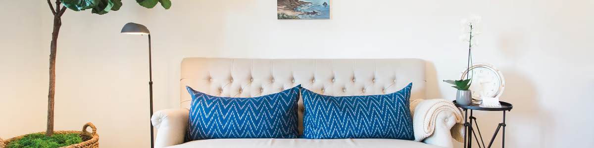 Morag S. Webb - industry - in Newport Beach, CA