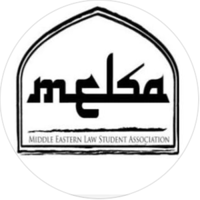 MSU Law Middle Eastern Law Student Association - Arab category in East Lansing MI