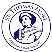 MSU St. Thomas More Society -  industry in East Lansing MI