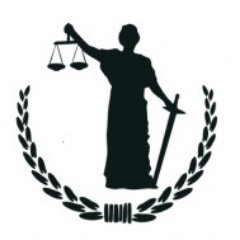 MSU Women's Law Caucus -  industry in East Lansing MI