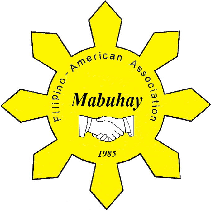 Mabuhay Inc. - Filipino category in Bowie MD