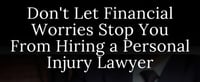 Macomb Injury Lawyers -  industry in Clinton Township MI