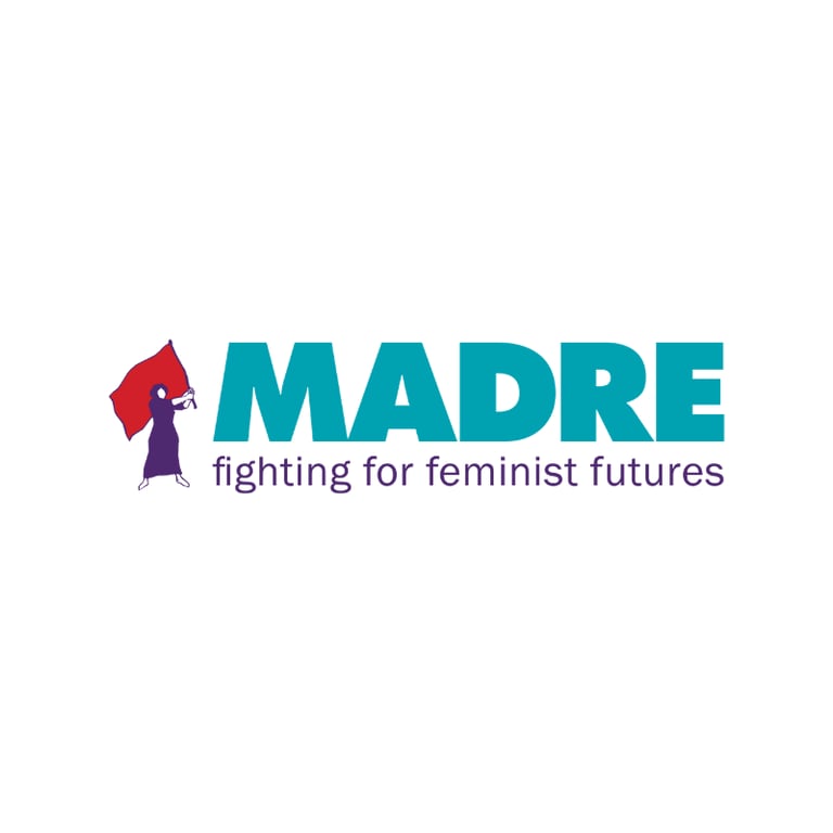 Madre - Women category in New York NY