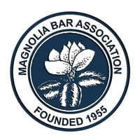 Magnolia Bar Association - Black category in Jackson MS