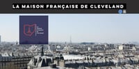 Maison Francaise de Cleveland -  industry in Cleveland OH