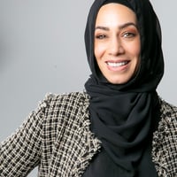Malak Ghannam