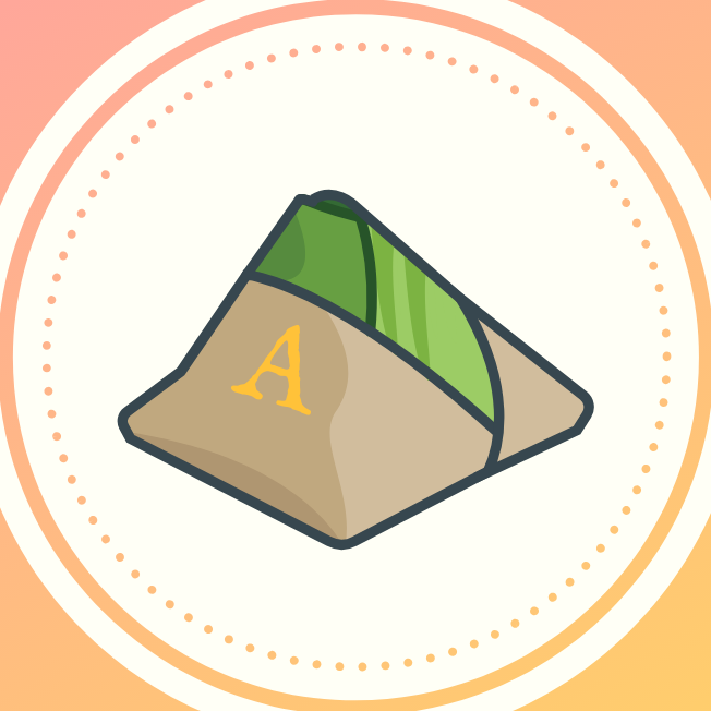 Malaysian Student Association at ASU - Malaysian category in Tempe AZ