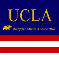 Malaysian Students Association at UCLA - Malaysian category in Los Angeles CA