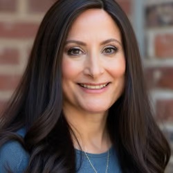 Malka Shaw - industry - in Nutley, NJ