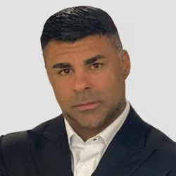 Manbir Sodhi -  industry in Brampton ON