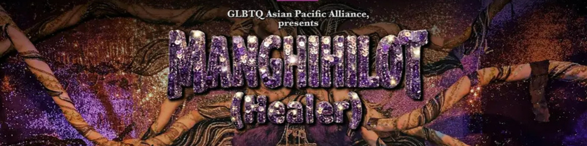 Manghihilot (Healer) -  industry in San Francisco CA