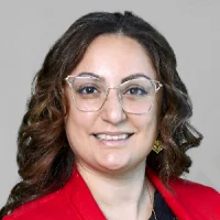 Maram M. Jafar - verified lawyer in Wilmington DE