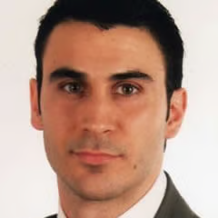 Marc Antoni Allepuz Rico - verified lawyer in London GB-LND