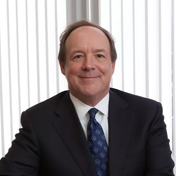 Marc Karlin - Spanish speaking lawyer in Glendale CA