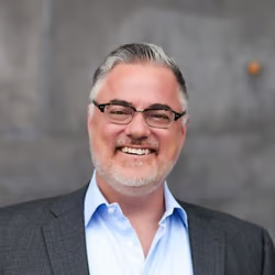 verified Lawyer Near Me - Marc Pulsifer