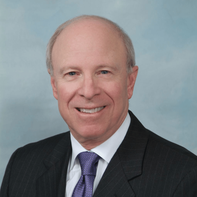 Marc R. Steinberg - industry - in Newtown, PA