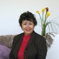 Maria E. Rivera - Spanish speaking lawyer in San Pablo CA