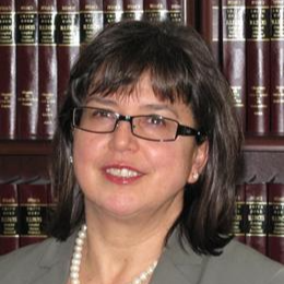 Maria J. Kaczmarczyk - industry - in Chicago, IL
