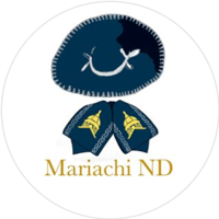 Mariachi ND - Hispanic and Latino category in Notre Dame IN