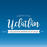 Mariachi de Uclatlan