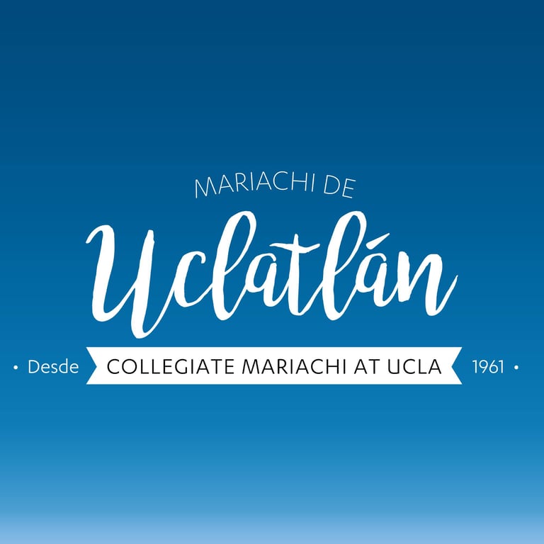 Mariachi de Uclatlan -  industry in Los Angeles CA