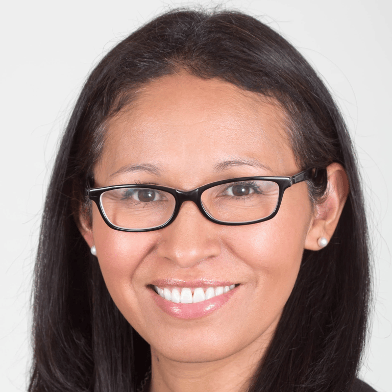 Maribel Martinez - Spanish speaking lawyer in Seattle WA