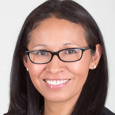 Maribel Martinez - industry - in Seattle, WA