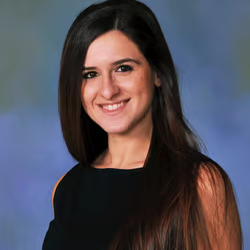 Marina Gorelik - industry - in Miami, FL